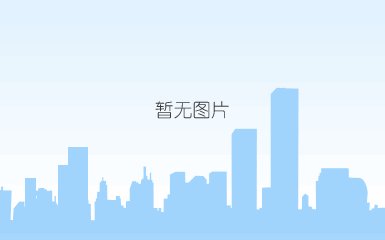 强夯机杭重3000型.png